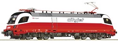 roco7500024 copy